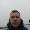 Алексей Козлов, 32, г.Протвино Алексей Козлов, 32, г.Протвино