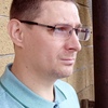 Денис, 35, г.Шахунья Денис, 35, г.Шахунья
