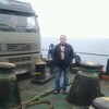 Влад, 46, г.Липецк Влад, 46, г.Липецк