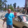 Андрей, 49, г.Курск Андрей, 49, г.Курск