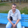 Евгений, 52, г.Егорьевск Евгений, 52, г.Егорьевск