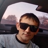 Фёдор, 32, г.Павлово Фёдор, 32, г.Павлово