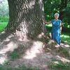 Надежда, 59, г.Смоленск Надежда, 59, г.Смоленск