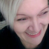 Elvira, 54, г.Сочи Elvira, 54, г.Сочи