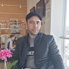 Алексей, 37, г.Ульяновск Алексей, 37, г.Ульяновск