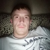 Максим, 32, г.Климовск Максим, 32, г.Климовск