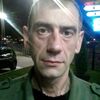 Сергей, 44, г.Пенза Сергей, 44, г.Пенза
