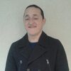 олег, 32, г.Самара олег, 32, г.Самара