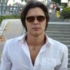 Илья, 27, г.Сочи Илья, 27, г.Сочи