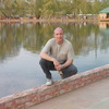 Павел, 43, г.Гусь-Хрустальный Павел, 43, г.Гусь-Хрустальный