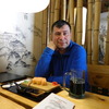 Сергей, 46, г.Хабаровск Сергей, 46, г.Хабаровск