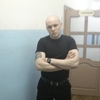 алексей, 29, г.Батецкий алексей, 29, г.Батецкий