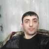 Равил, 40, г.Махачкала Равил, 40, г.Махачкала