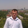 RAMIL, 39, г.Асекеево RAMIL, 39, г.Асекеево