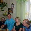 евгений, 31, г.Воротынец евгений, 31, г.Воротынец