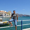 Владимир, 45, г.Балашиха Владимир, 45, г.Балашиха