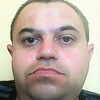 саша, 41, г.Старая Полтавка саша, 41, г.Старая Полтавка