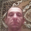 Александр, 36, г.Вербилки Александр, 36, г.Вербилки