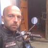 артем, 37, г.Бийск артем, 37, г.Бийск