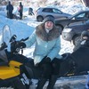 ЕЛЕНА, 44, г.Калтан ЕЛЕНА, 44, г.Калтан