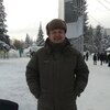 александр санин, 50, г.Уфа александр санин, 50, г.Уфа