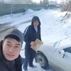 DENIS, 21, г.Сургут DENIS, 21, г.Сургут