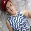 Александр, 20, г.Тамбов Александр, 20, г.Тамбов
