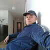 Михаил, 49, г.Назрань Михаил, 49, г.Назрань