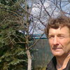 Александр Вьюнов, 63, г.Каменск-Шахтинский Александр Вьюнов, 63, г.Каменск-Шахтинский