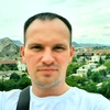 Александр, 26, г.Судак Александр, 26, г.Судак