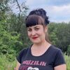 Татьяна, 38, г.Чита Татьяна, 38, г.Чита