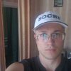 Иван, 30, г.Кущевская Иван, 30, г.Кущевская
