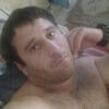 beshir, 30, г.Моздок beshir, 30, г.Моздок