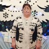 Марина, 46, г.Рудня Марина, 46, г.Рудня
