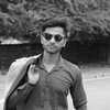 KARAN, 21, г.Симферополь KARAN, 21, г.Симферополь