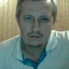 Георгий, 41, г.Наро-Фоминск Георгий, 41, г.Наро-Фоминск