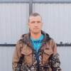 Иван, 28, г.Бугуруслан Иван, 28, г.Бугуруслан