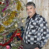 сергей, 57, г.Хандыга сергей, 57, г.Хандыга