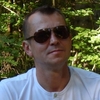 Я ...твой Саша, 45, г.Санкт-Петербург Я ...твой Саша, 45, г.Санкт-Петербург