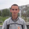 Денис, 29, г.Тальменка Денис, 29, г.Тальменка