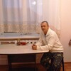 Вячеслав, 50, г.Яр-Сале Вячеслав, 50, г.Яр-Сале