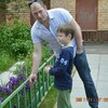 роман, 45, г.Дубна роман, 45, г.Дубна