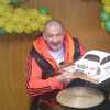 Макс, 41, г.Фряново Макс, 41, г.Фряново