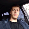 Тема, 30, г.Владимир Тема, 30, г.Владимир
