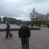 Алексей, 29, г.Канаш Алексей, 29, г.Канаш