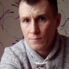 Игорь, 30, г.Киров Игорь, 30, г.Киров