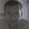 илья, 39, г.Асбест илья, 39, г.Асбест