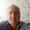 Дмитрий, 32, г.Асбест Дмитрий, 32, г.Асбест