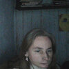 надежда, 47, г.Новая Ляля надежда, 47, г.Новая Ляля