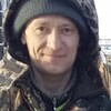 HRM, 44, г.Красноярск HRM, 44, г.Красноярск